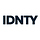 Idnty GmbH