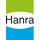 Hanra – Klaus Hanfstingl Verlag GmbH