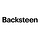 backsteen – Agentur für Design und Immobilienmarketing