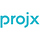 Projx GmbH