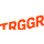 Trggr Werbeagentur Palm & Worm GbR