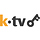 K-TV – Kephas Stiftung gGmbH