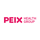 PEIX Health GmbH