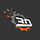 3D RenderMachine GmbH