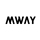 M-Way Solutions GmbH