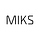 Miks GmbH