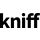 Kniff GbR