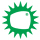 Screenday Productions GmbH