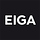 EIGA Design GbR