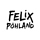 Felix Pöhland GmbH