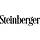 Steinberger GmbH