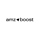 amz-boost GmbH