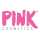 Pink Cosmetics GmbH