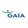 Gaia AG