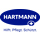 Paul Hartmann AG