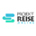 ProjektReise.online