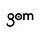 Gom GmbH