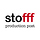 stofff postproduction GmbH