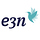 e3n GmbH & Co. KG