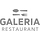 Galeria Restaurant GmbH
