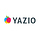Yazio GmbH