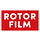 Rotor Film