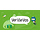 VerVieVas GmbH