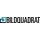 Bildquadrat GmbH