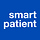 Smartpatient GmbH