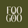 Foogoo AG