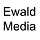 Ewald Media