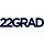22Grad GmbH