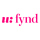u:fynd GmbH