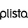 plista GmbH