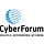CyberForum e.V. Hightech.Unternehmer.Netzwerk.