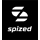 spized GmbH