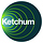 Ketchum GmbH