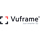 Vuframe GmbH