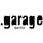 .garage berlin GmbH
