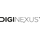 Diginexus GmbH
