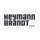 HeymannBrandt GmbH Agentur für kreative Markenkommunikation