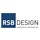 RSB Design GmbH