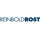 Reinboldrost GmbH & Co. KG