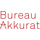 Bureau Akkurat