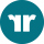 rheinland relations GmbH
