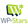 WP-Stars