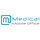 Medical Mobile Office Service GmbH