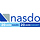 nasdo AG