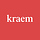 kraem GmbH