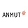 Agentur Anmut GmbH